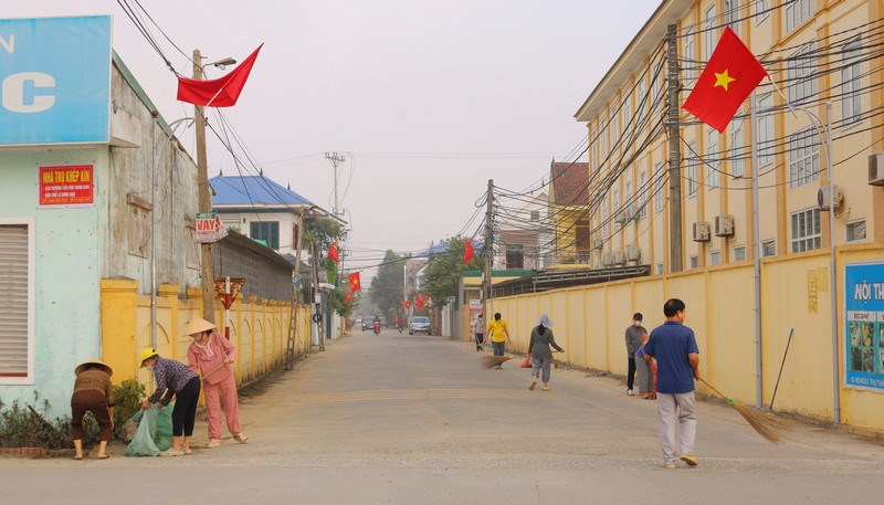 Anh-tin-bai